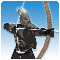 帝国之影汉化版