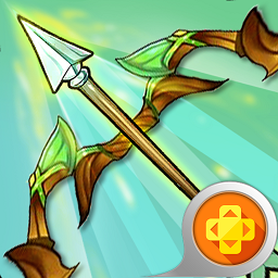 地牢破坏神九游版