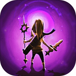 全民手速内购破解版