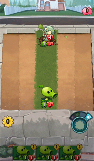 pvzheroes
