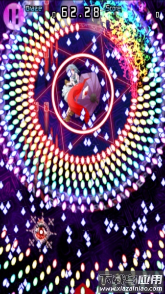 东方千夜帖最新版下载