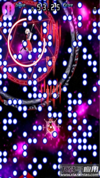 东方千夜帖中文版最新版截图1