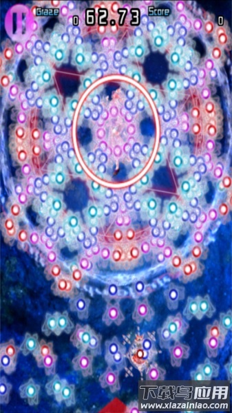 东方千夜帖中文版最新版截图2