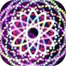 东方千夜帖中文版