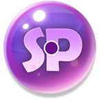 球球英雄心悦版本