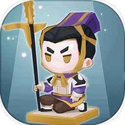 大中华博物馆手游