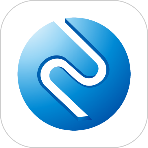 中策大数据工程信息网