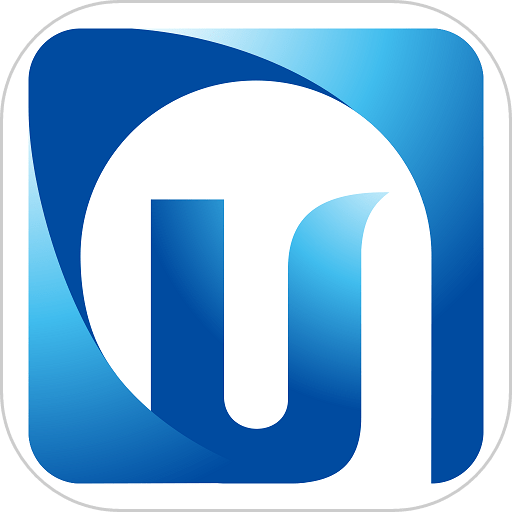 皖源潜山手机版