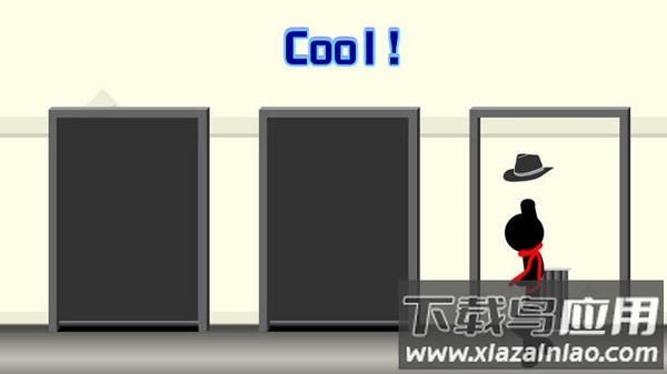 开门吧少年手游截图2
