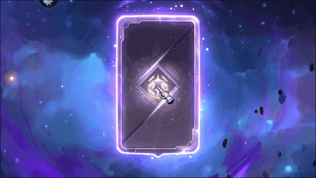 第四纪元官方版