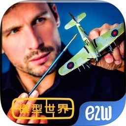 模型世界中文破解版