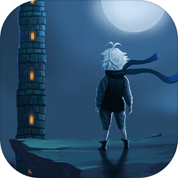 深渊魔塔全职业解锁破解版