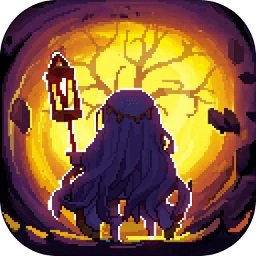 小小勇士新世代冒险最新版