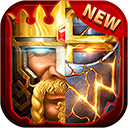 列王的纷争西部大陆果盘版