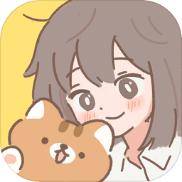 遇见你的猫无限金币爱心小鱼干版