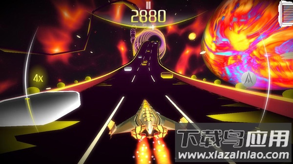 音乐宇宙游戏最新版截图3