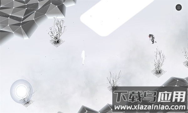 白昼梦之旅正版最新版截图1