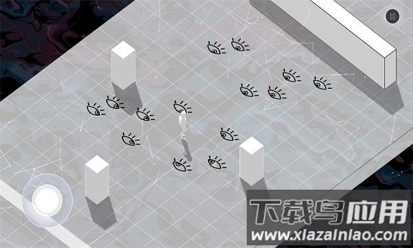 白昼梦之旅正版最新版截图2