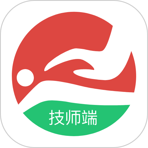 东郊到家技师端最新版