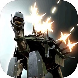 战龟2中文内购破解版