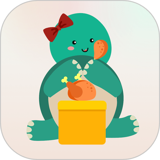 吃吃龟app平台