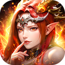 女神联盟2华为版