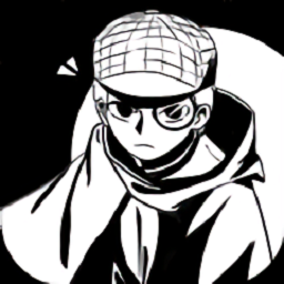 渣男渣女鉴定师完整版