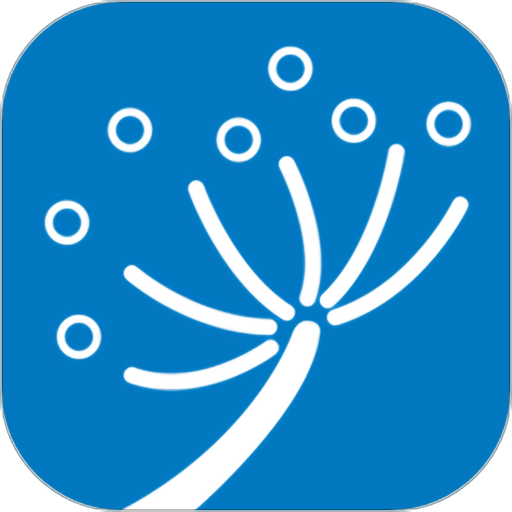 中国教育发布最新版