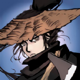 我是斧头帮少帮主无限金币版