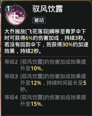 极无双2华为版本