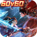 极无双2华为版本