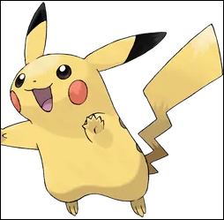 守护小精灵手游官方版