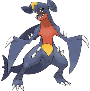 守护小精灵手游官方版