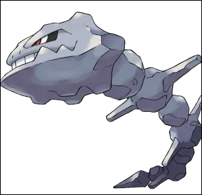 守护小精灵手游官方版