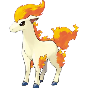 守护小精灵手游官方版