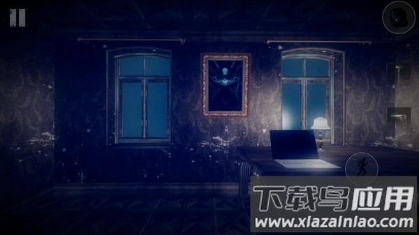 最长的一夜手游最新版截图3