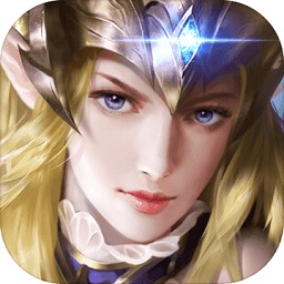 我的女神ol游戏