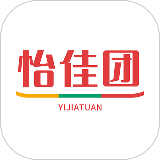 怡佳团商家软件
