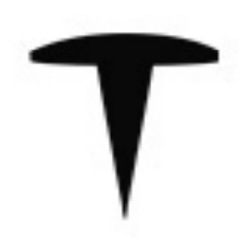 钉子投影模拟器最新版