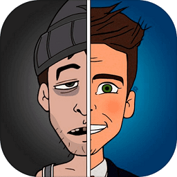 从贫民到大亨汉化版