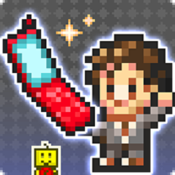 社交游戏梦物语汉化版