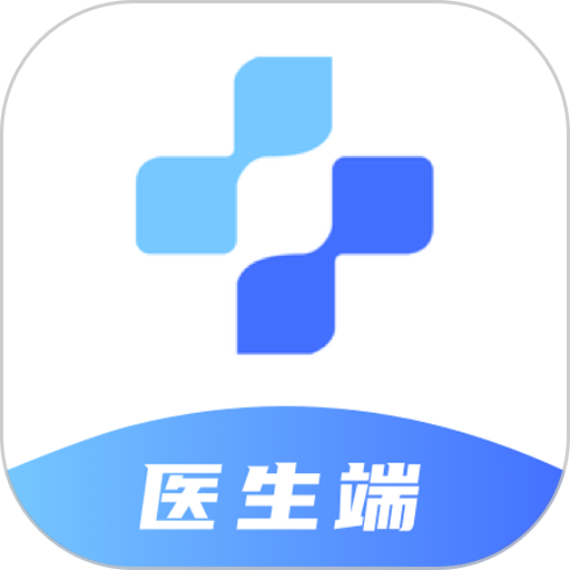 祥闰医检医生端app