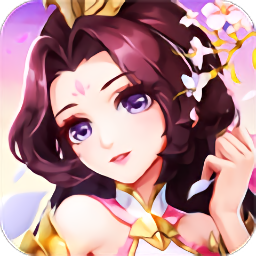 龙魂创世九游版