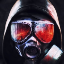 太阳起源中文破解版