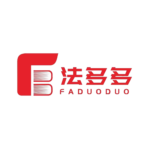 法多多软件