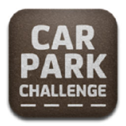 停车大挑战中文版