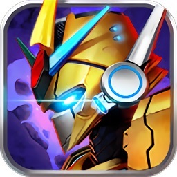 神兽金刚3超变星甲内购破解版游戏