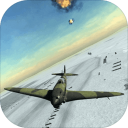 ww2任务之翼无限金币版