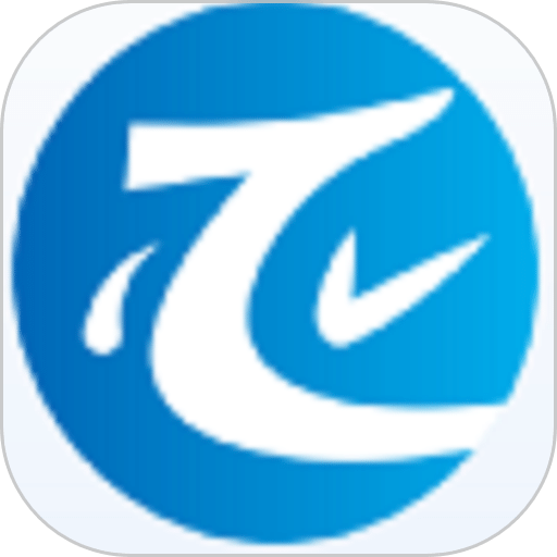 飞亚云管家手机版