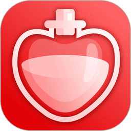 小红瓶电竞官方版